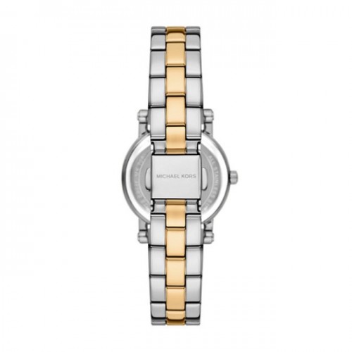 Michael Kors MK7668