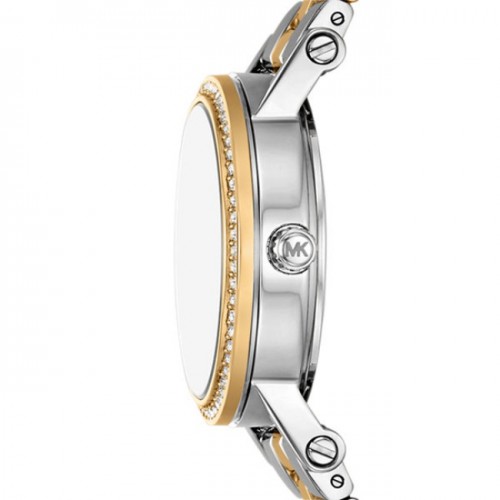 Michael Kors MK7668
