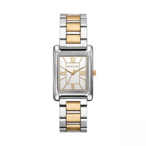 Michael Kors MK4967