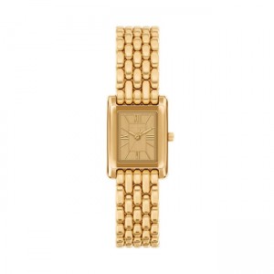 Michael Kors MK4997