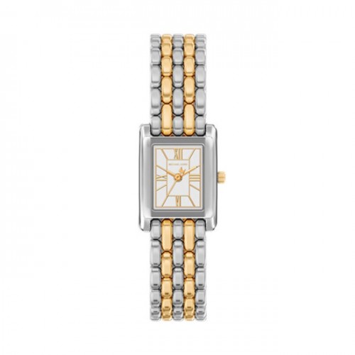Michael Kors MK4999
