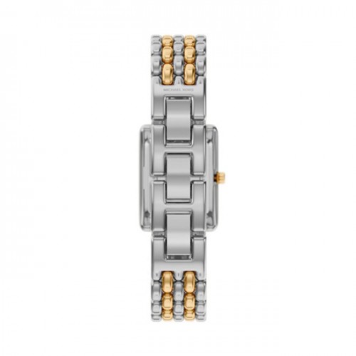 Michael Kors MK4999