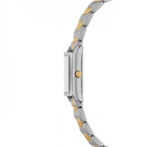 Michael Kors MK4999