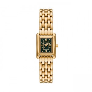 Michael Kors MK7632