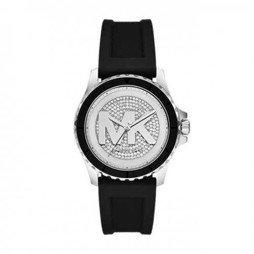 Michael Kors MK7661