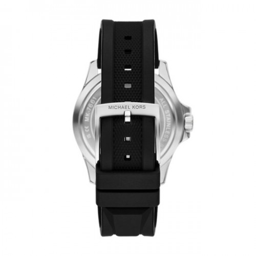 Michael Kors MK7661