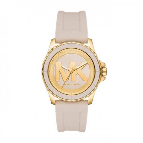 Michael Kors MK7662