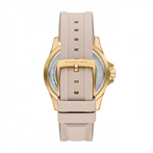Michael Kors MK7662