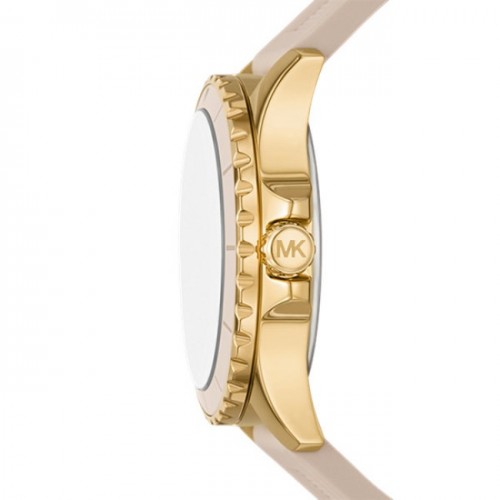Michael Kors MK7662