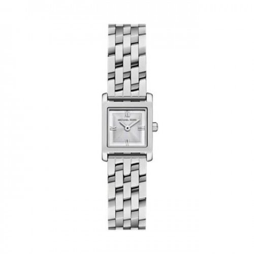 Michael Kors MK4933