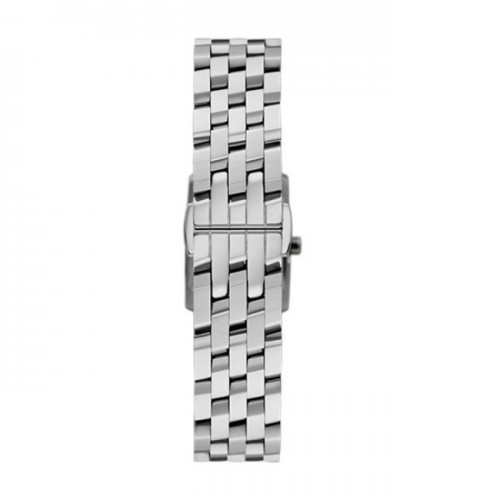 Michael Kors MK4933