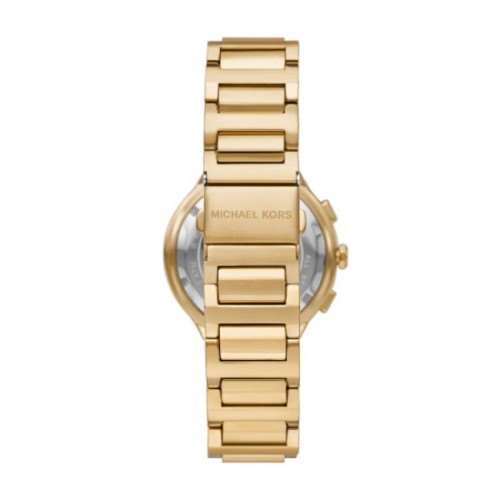 Michael Kors MK7520