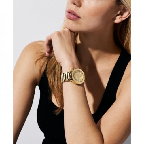 Michael Kors MK7520
