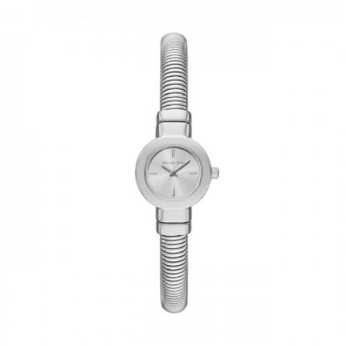 Michael Kors MK7529