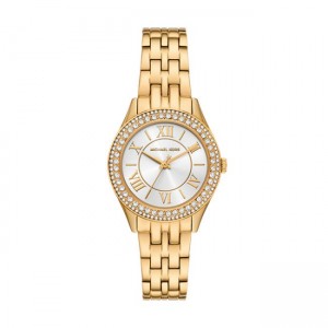 Michael Kors MK7651