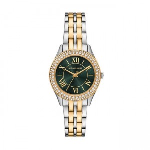 Michael Kors MK7654