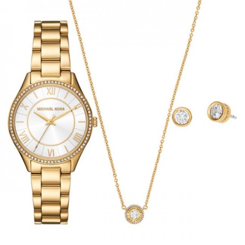 Michael Kors MK4849SET