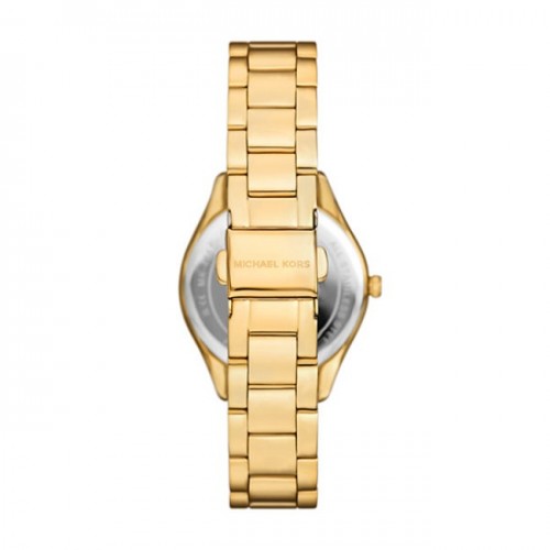 Michael Kors MK4849SET