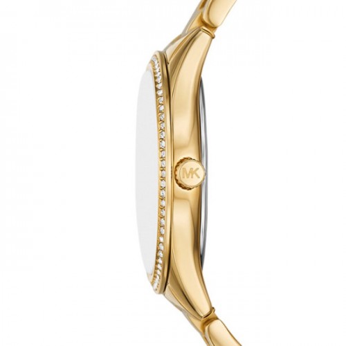 Michael Kors MK4849SET