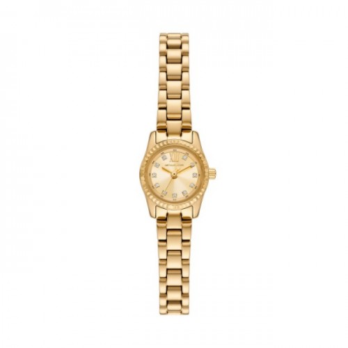 Michael Kors MK4862