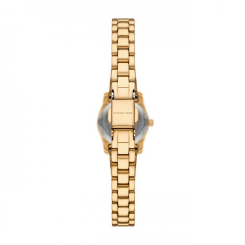 Michael Kors MK4862