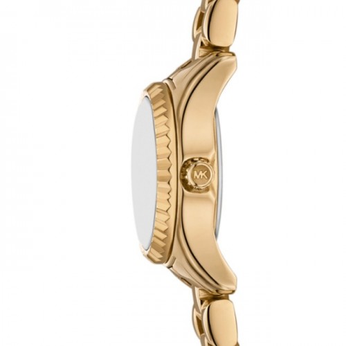 Michael Kors MK4862