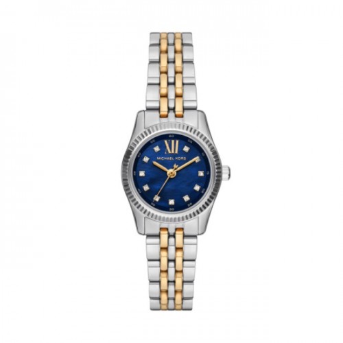 Michael Kors MK4865