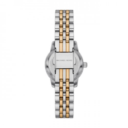 Michael Kors MK4865