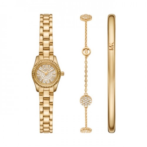 Michael Kors MK4944SET