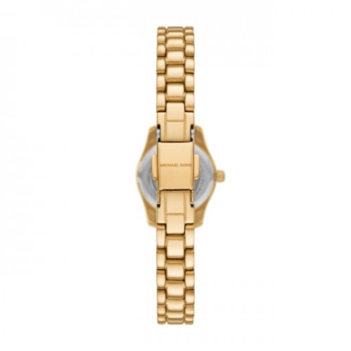 Michael Kors MK4944SET