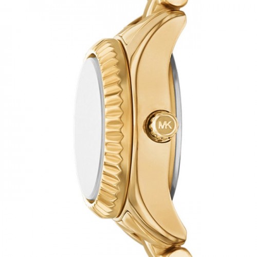 Michael Kors MK4944SET