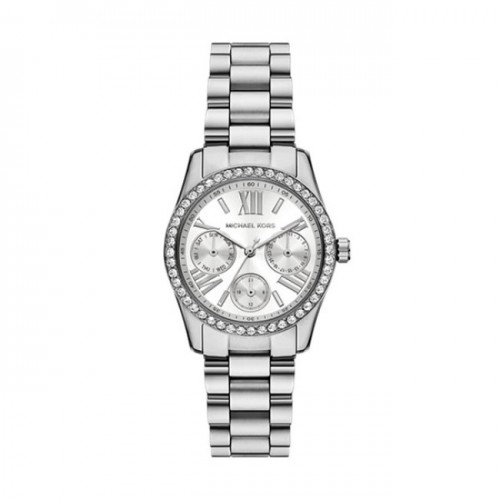 Michael Kors MK4979