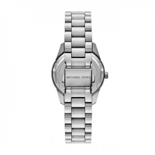 Michael Kors MK4979