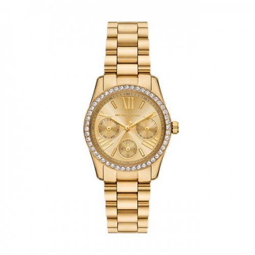 Michael Kors MK4982