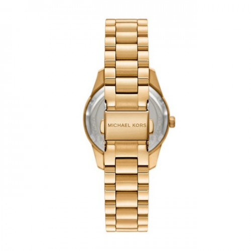 Michael Kors MK4982