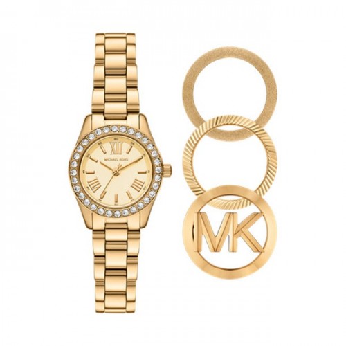 Michael Kors MK7659SET