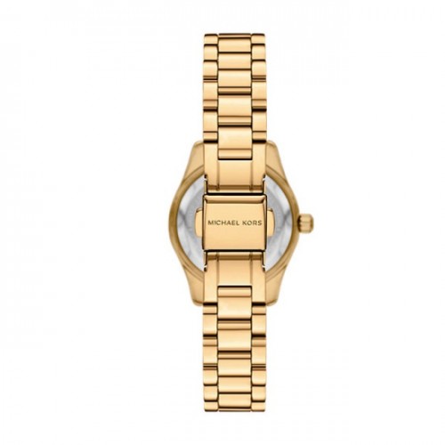 Michael Kors MK7659SET