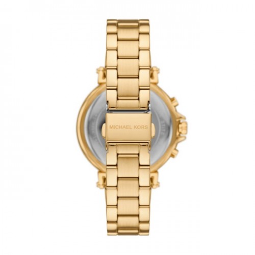 Michael Kors MK7493