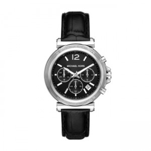 Michael Kors MK7499
