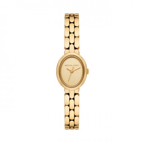 Michael Kors MK4955