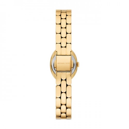 Michael Kors MK4955