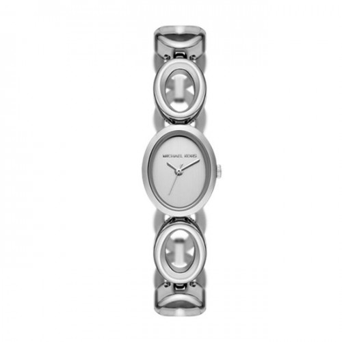 Michael Kors MK4958