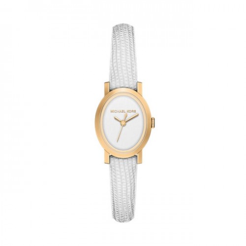 Michael Kors MK7586