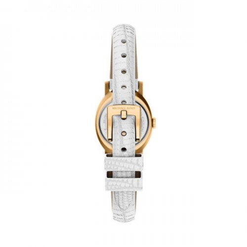 Michael Kors MK7586