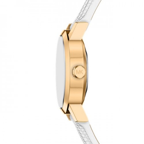 Michael Kors MK7586