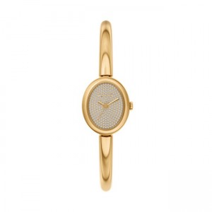 Michael Kors MK7593