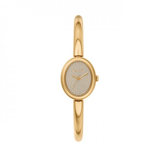 Michael Kors MK7593