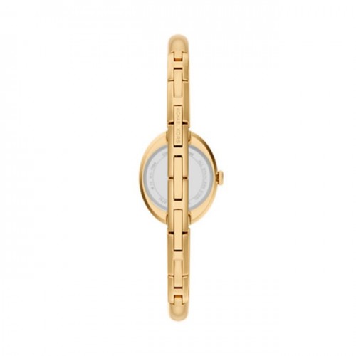 Michael Kors MK7593