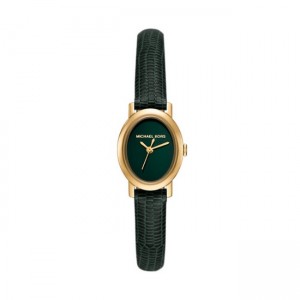 Michael Kors MK7633