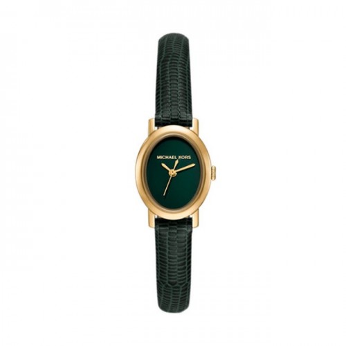 Michael Kors MK7633